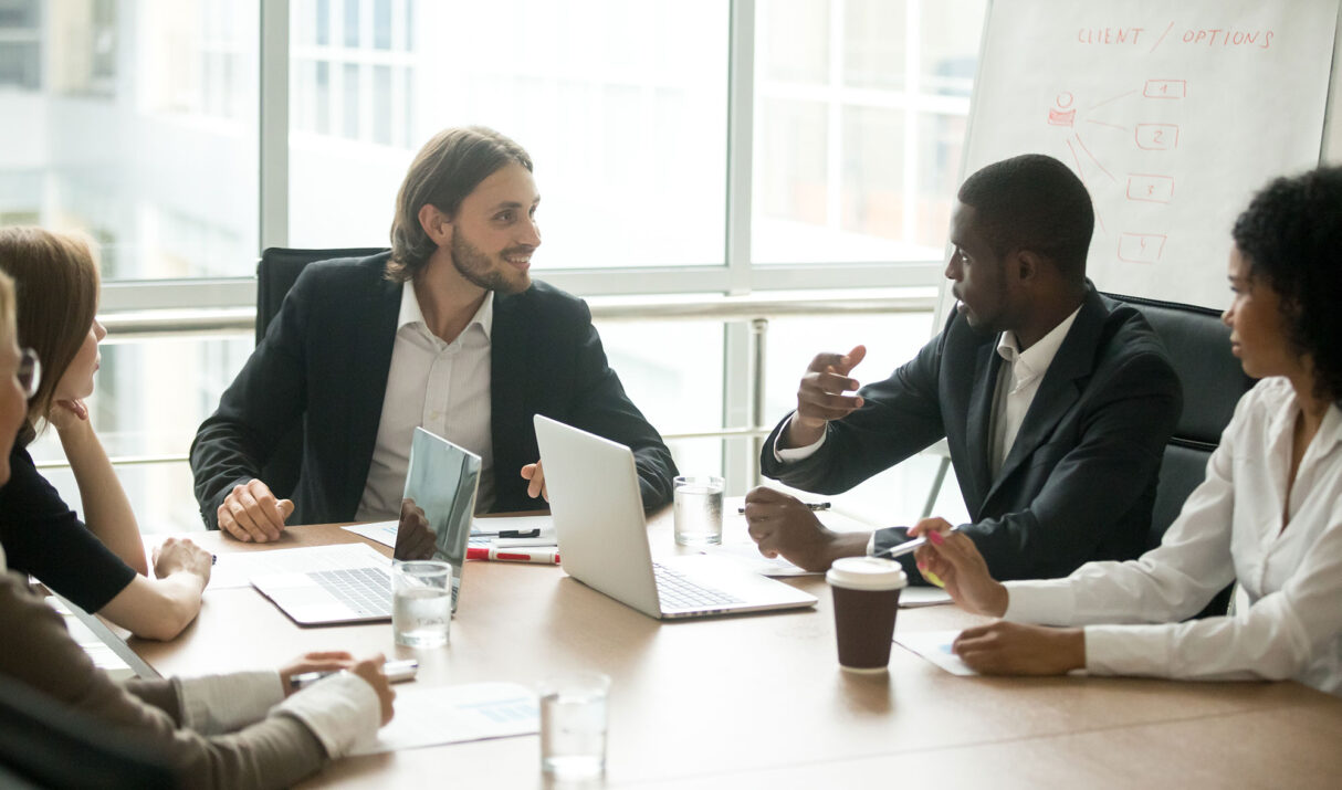 Integer scelerisque tempus puru, et interdum