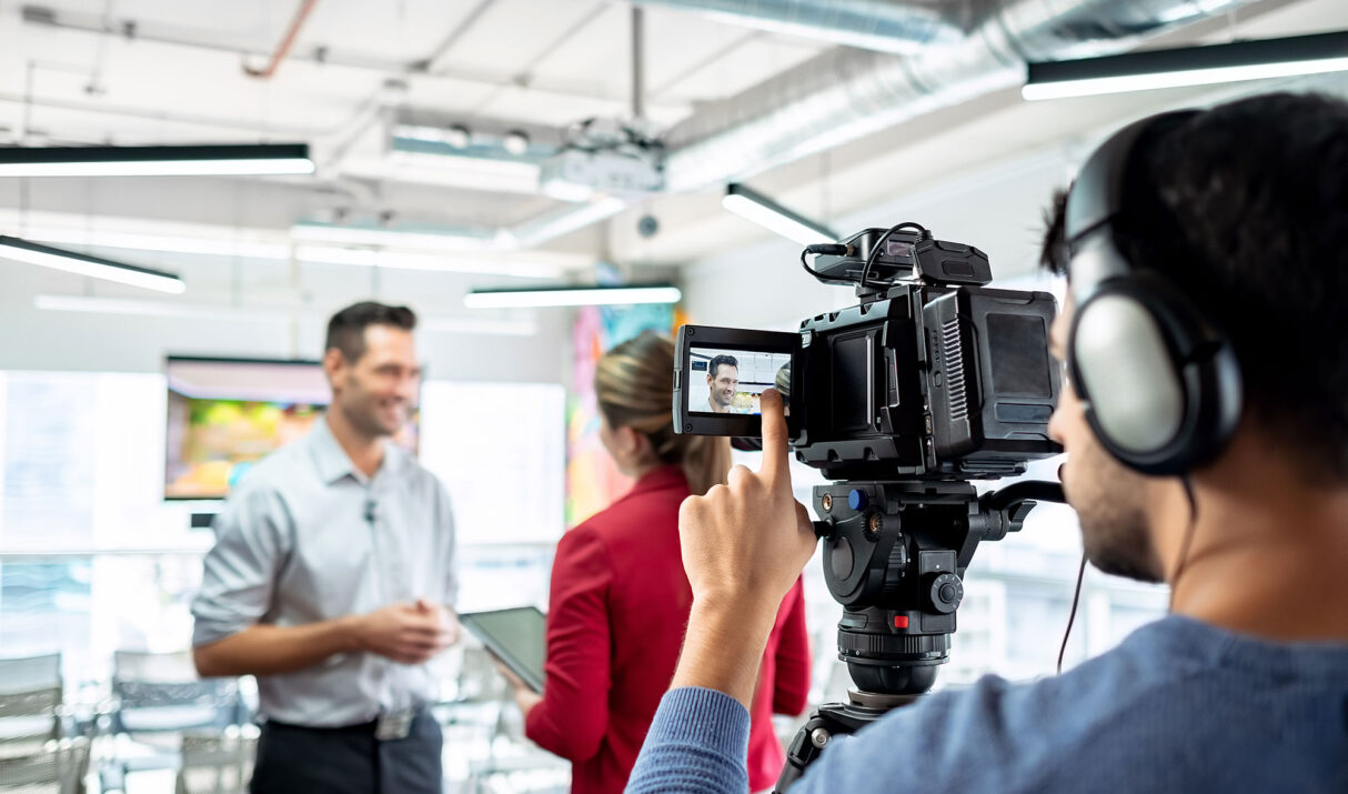 Vivamus cursus nibh nunc lobortis