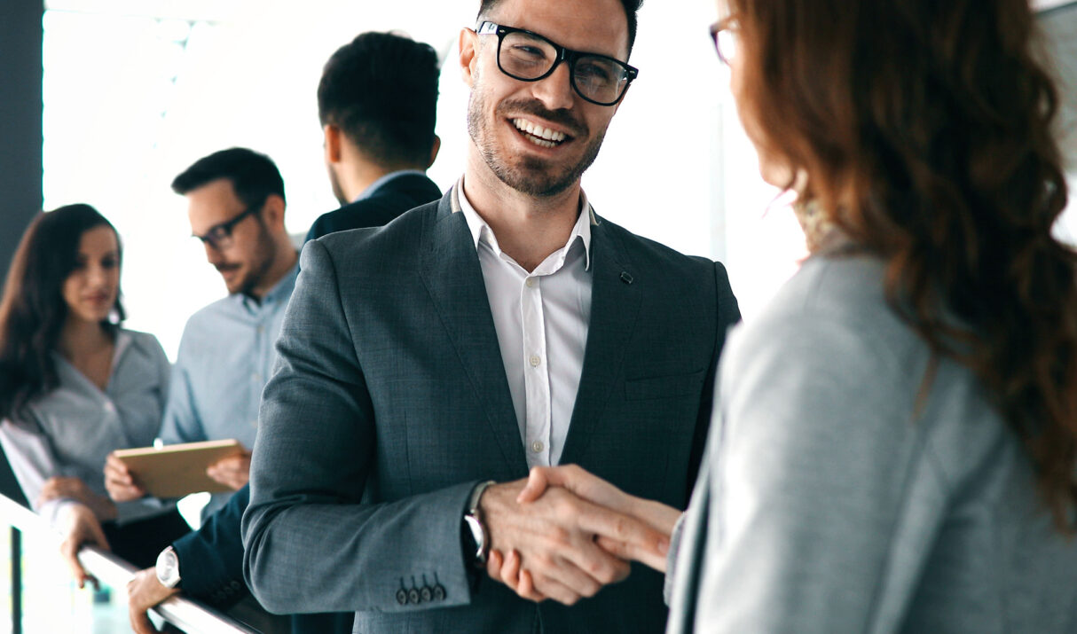 Proin fermentum lacus vitae sem ultrices